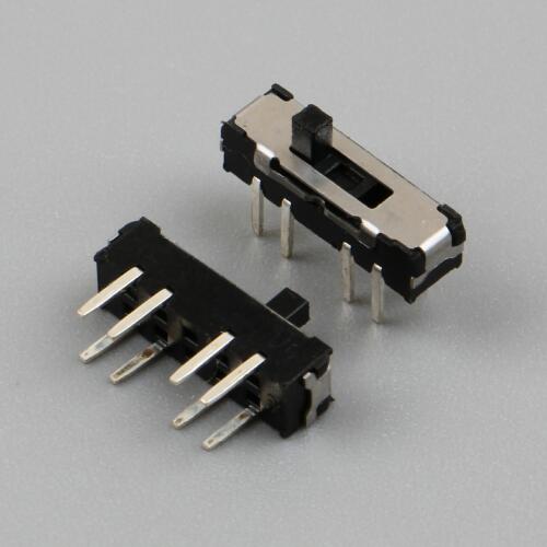 數(shù)控機(jī)床