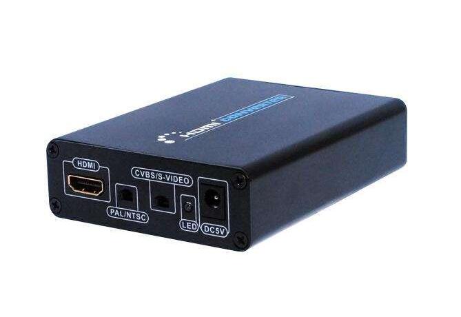 工業(yè)級(jí)協(xié)議轉(zhuǎn)換器