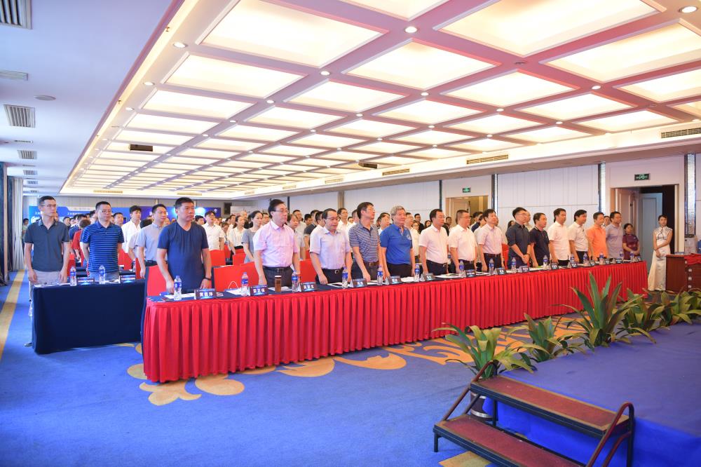 湖南工業(yè)互聯(lián)網(wǎng)協(xié)會