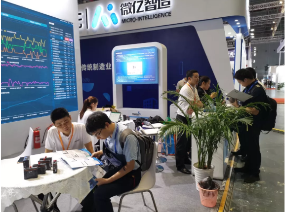 現(xiàn)場(chǎng)